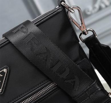 Prada Bags WM0819 26X28X1