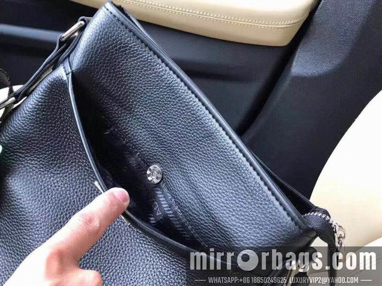 Prada Bags WM0242 25X27X5
