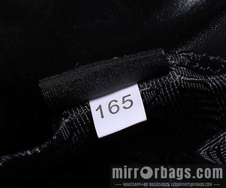 Prada Bags 2VG011-1F 38X30X8cm XM