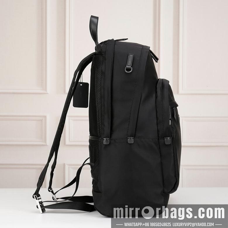Prada Bags 2048 31X43.5X20cm