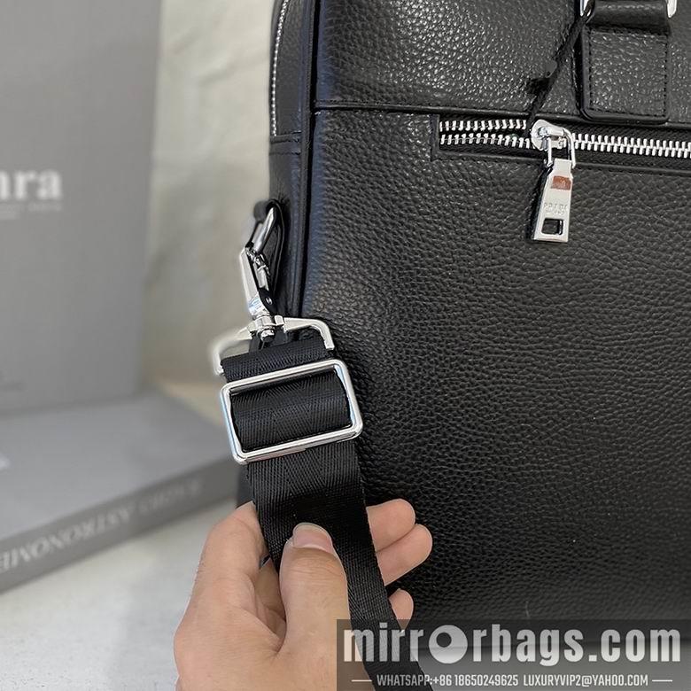 Prada Bags 40X29X7cm 030527 XM