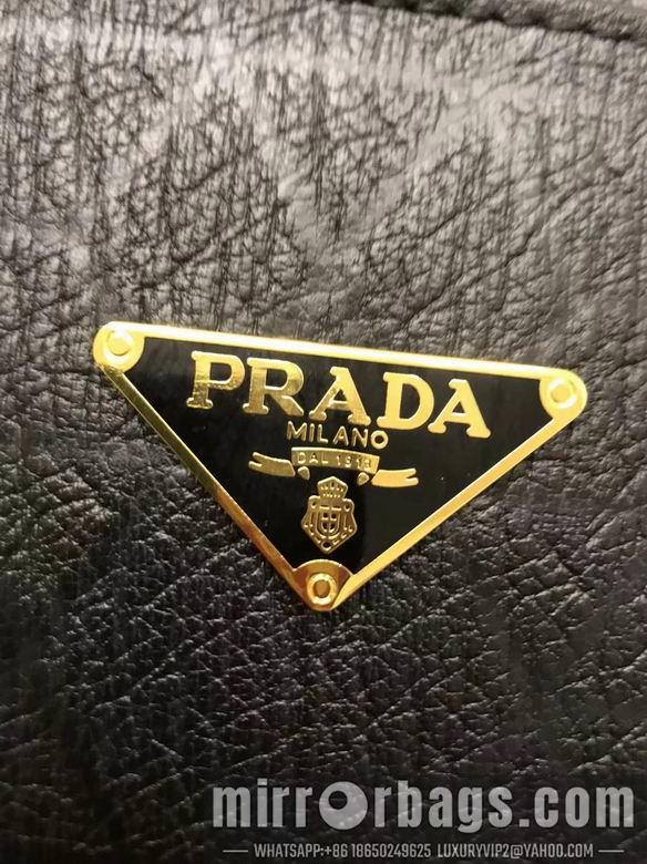 Prada Bags 9003-4 27X18X6cm XM