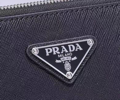 Prada Bags 2VN003 33.5X25cm XM 4colour