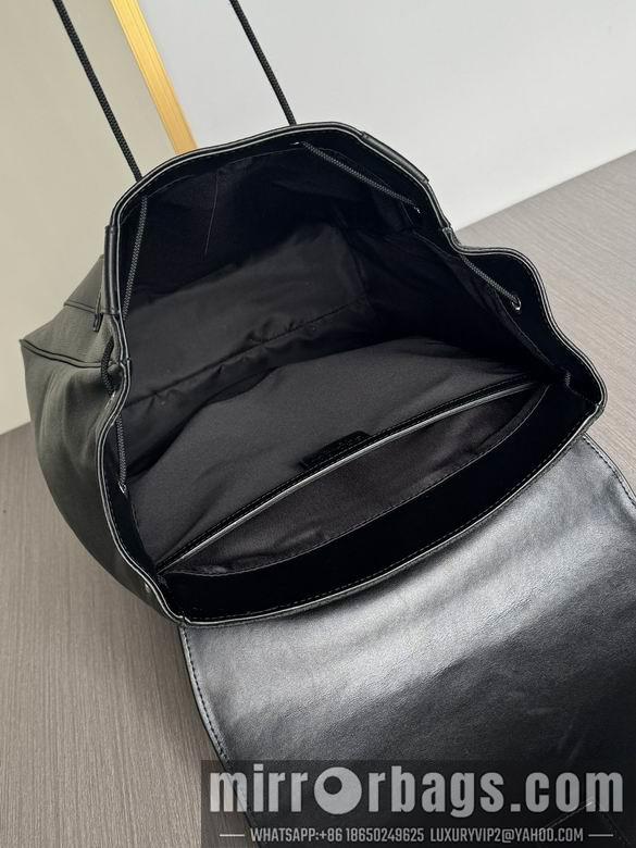 Prada Bags 8476 42X28X14cm XM 2colour