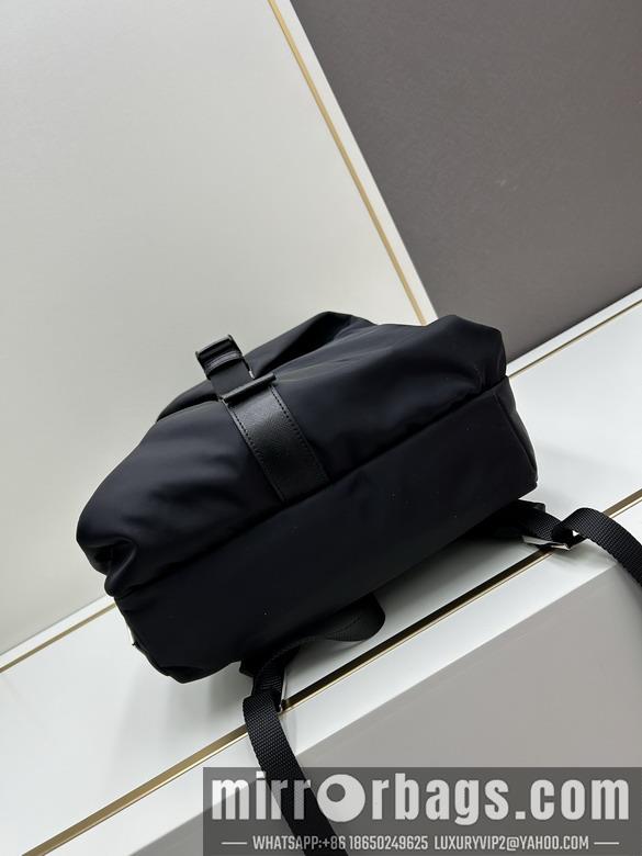 Prada Bags Prada 2VZ028 29x43x16cm jj