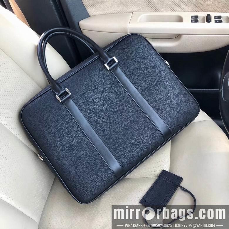 Prada Bags 5058-1 39X30X6cm WP