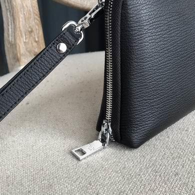 Prada Bags 98122-4 23X14X4cm WP