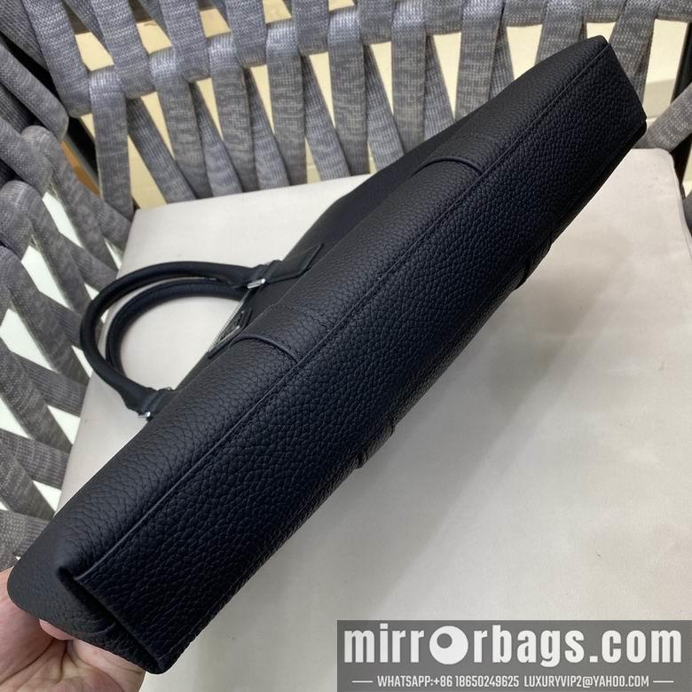 Prada Bags 1069-1 39X29X6cm WP