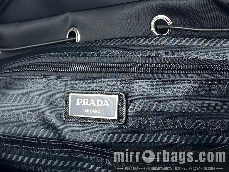 Prada Bags 10117 36X46X14cm XMY