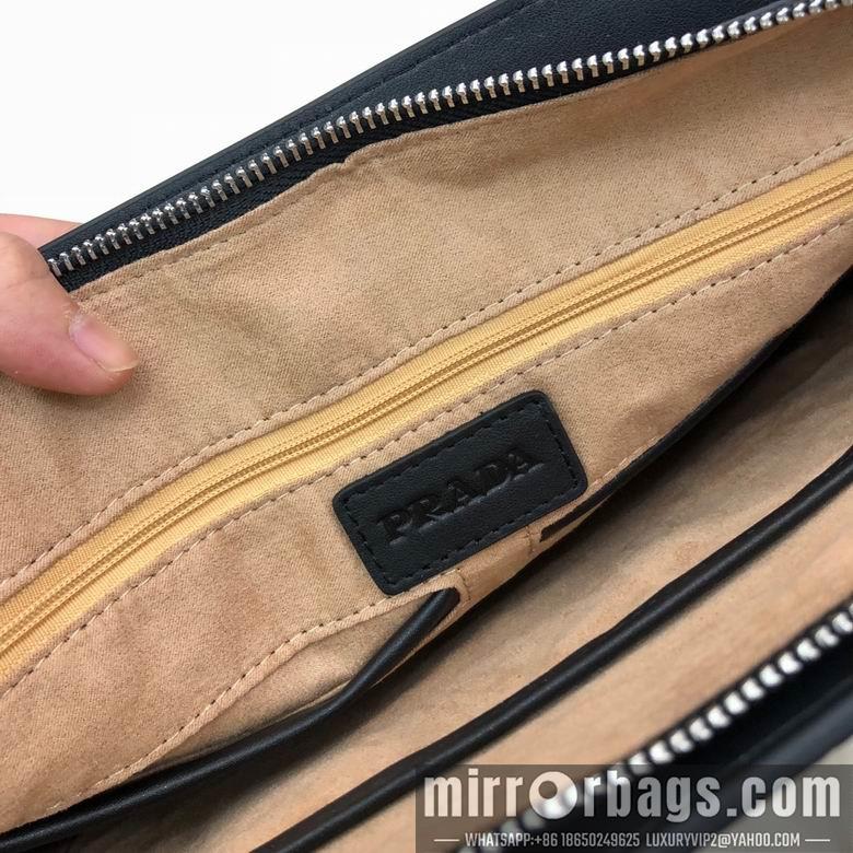 Prada Bags 5028-1 39X28X8cm WP
