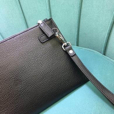 Prada Bags 8006A 28X17cm WP