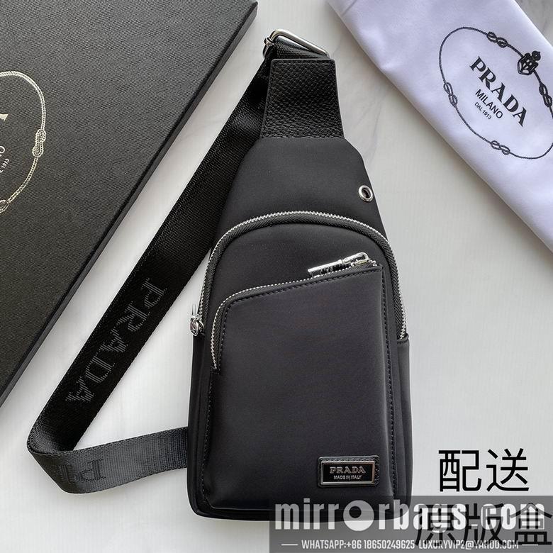 Prada Bags 1038 29X20X5cm XM