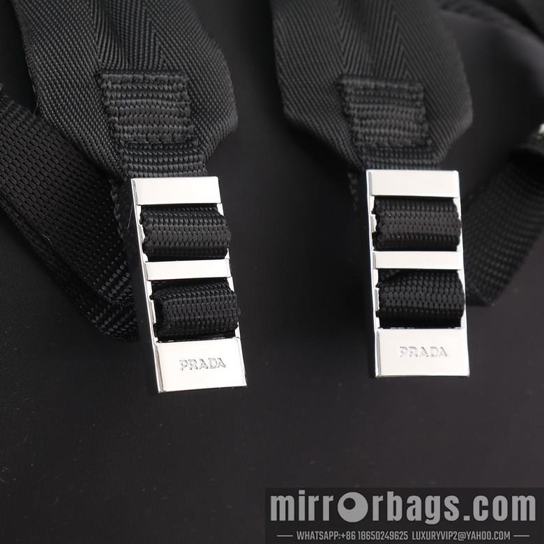 Prada Bags 2VZ135 27X45X17cm XM