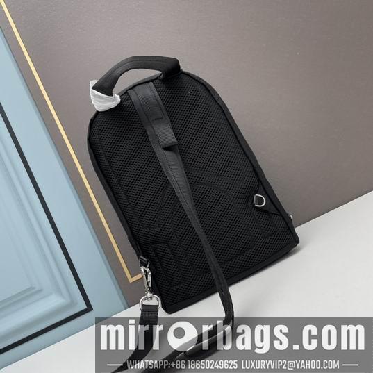 Prada Bags Prada 013 20x30x10cm ww