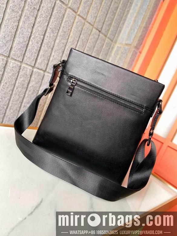 Prada Bags A98-1 25X27X5.5cm XM