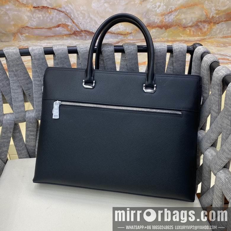 Prada Bags 5102-1 39.5X29.5X6cm WP