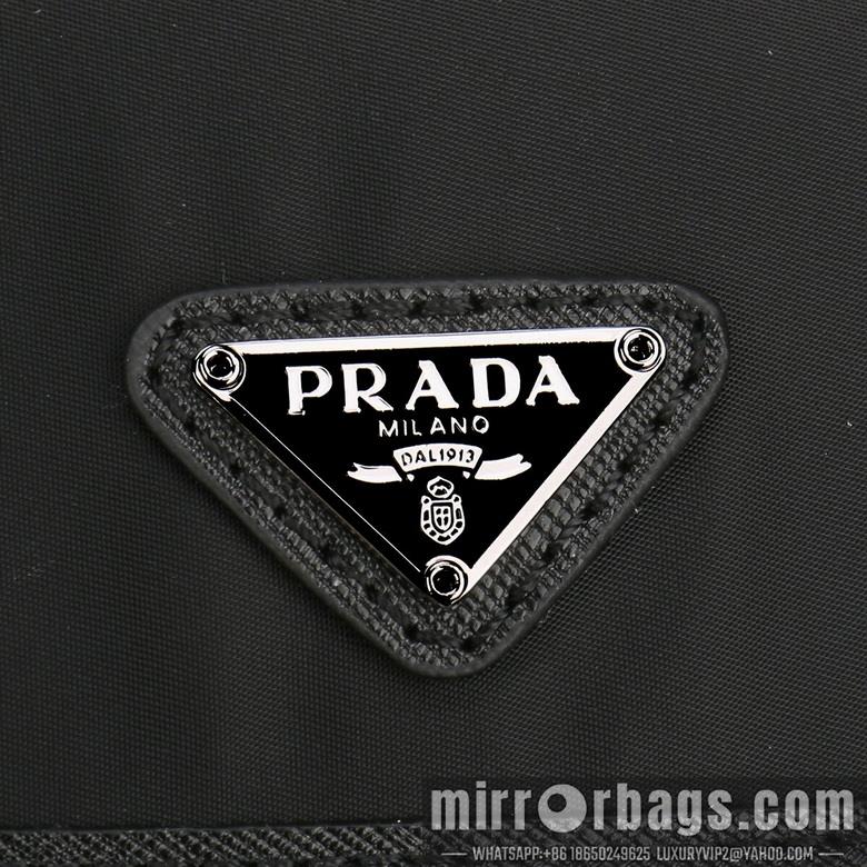 Prada Bags 2028 12X19X2.5cm XM