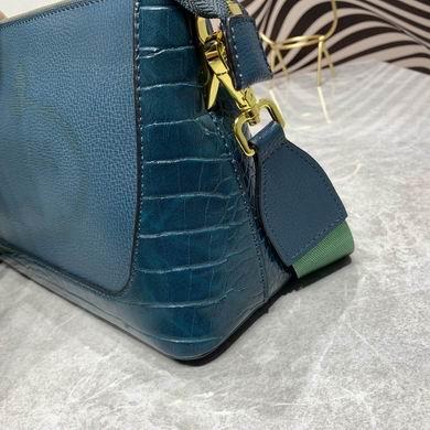 Prada Bags 55128 27X17X10cm XM 6