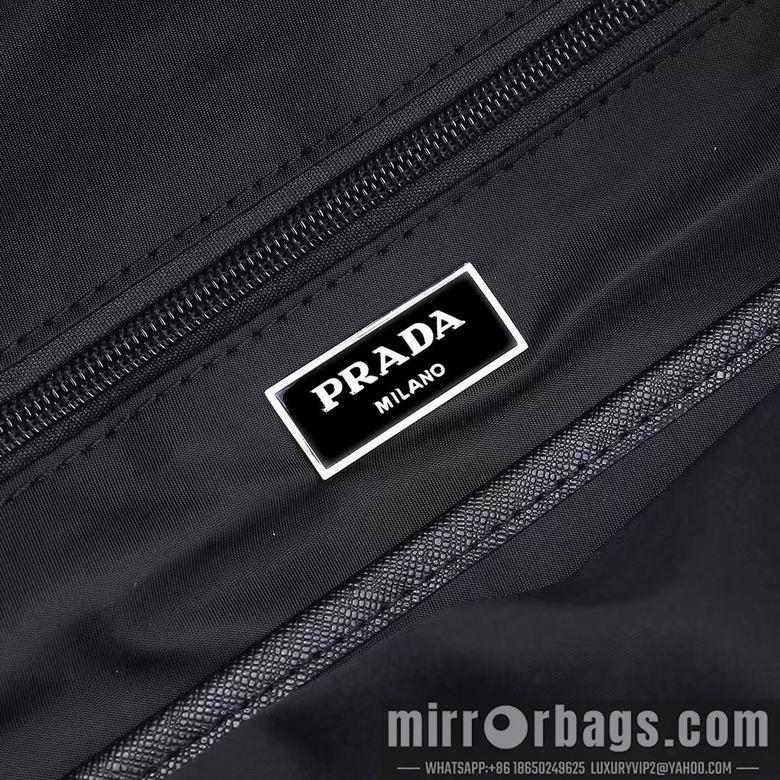 Prada Bags 40X29X17cm 053071 XM