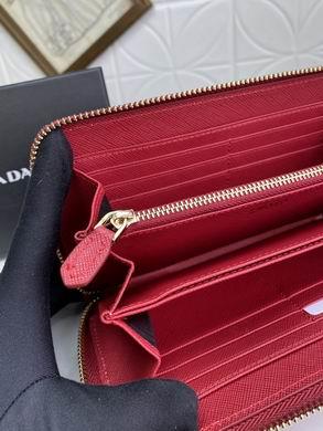 Prada Bags 1ML506 19X12cm XM 4colour