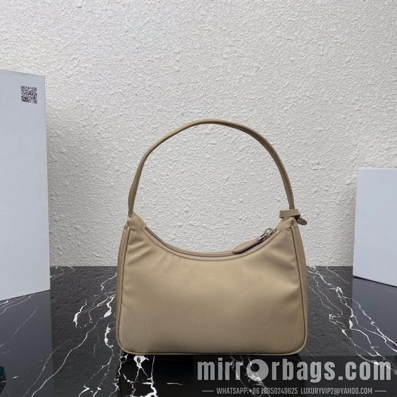 Prada Bags 1NE515 23X13X5cm XMY 2
