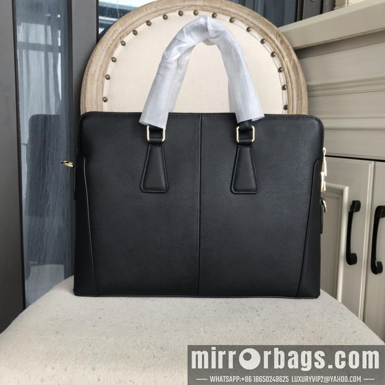 Prada Bags 9866-1 39X29X7cm WP