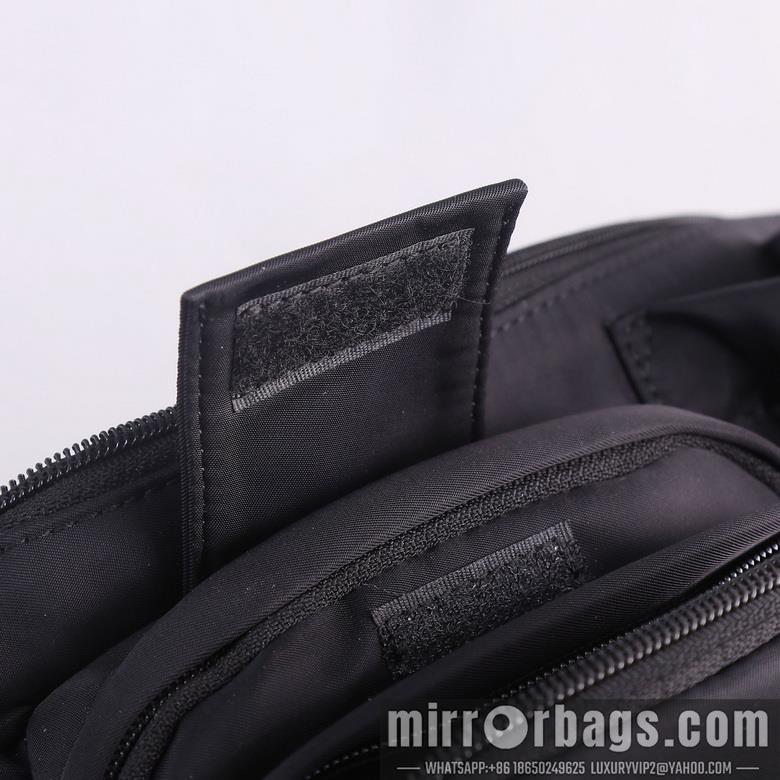 Prada Bags 1B0056 32X12cm SC