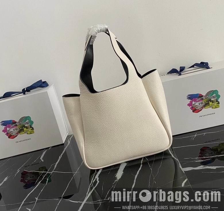 Prada Bags 1BG335 25X21.5X14cm XM 4colour