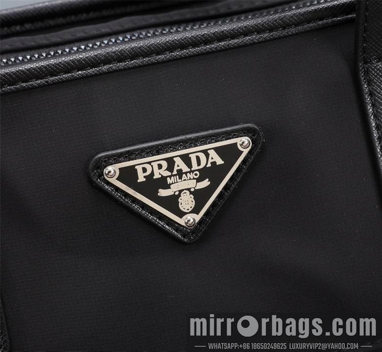 Prada Bags WM2VG860 36X34X8