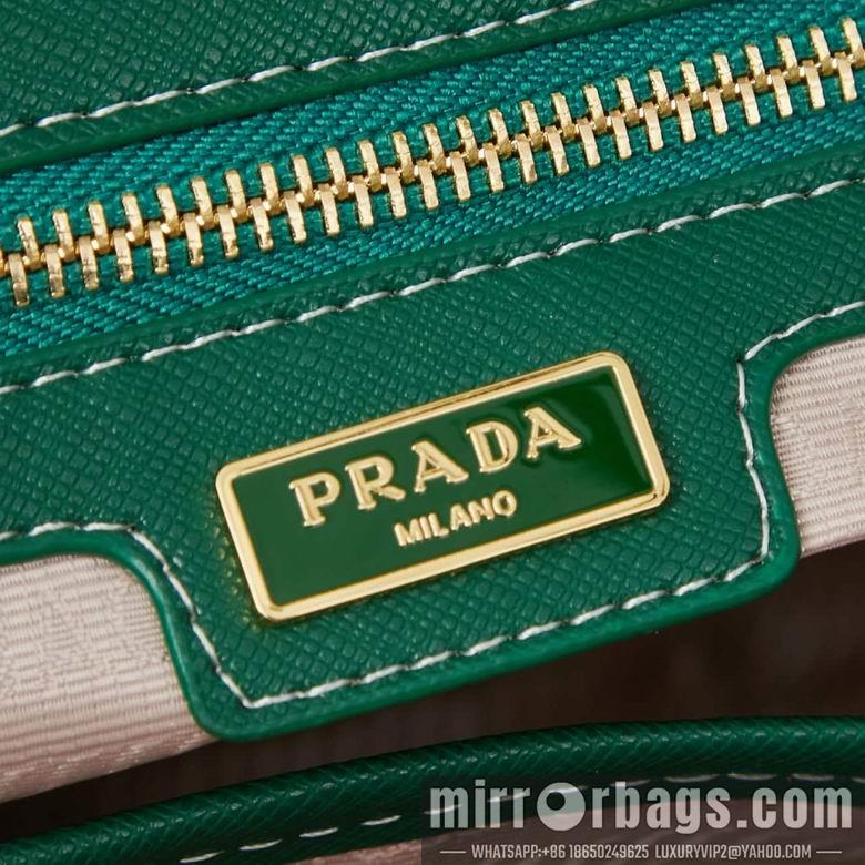 Prada Bags 2509 47X31X14cm XMY 2