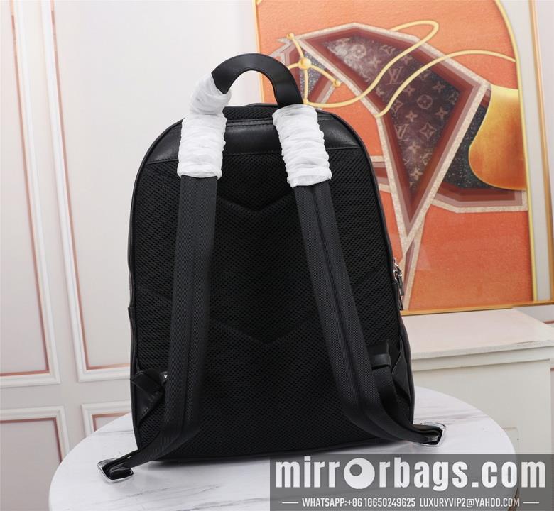 Prada Bags 7896 30X35X16cm XM