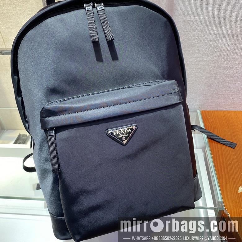 Prada Bags 0382-1 29X39X16cm XM