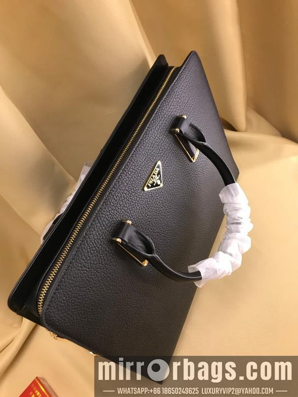 Prada Bags 861-1 39X30X8cm WP