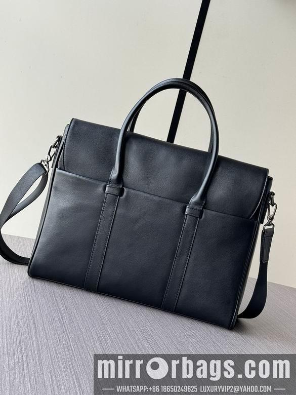 Prada Bags 6776-3 39X30X7cm WP