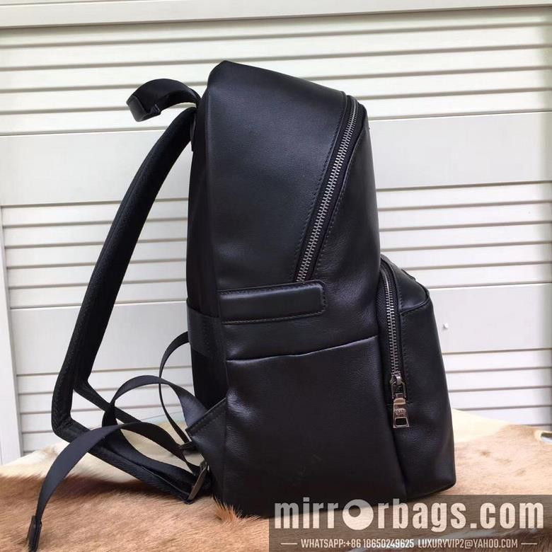 Prada Bags 30X38X15cm 080618 XM