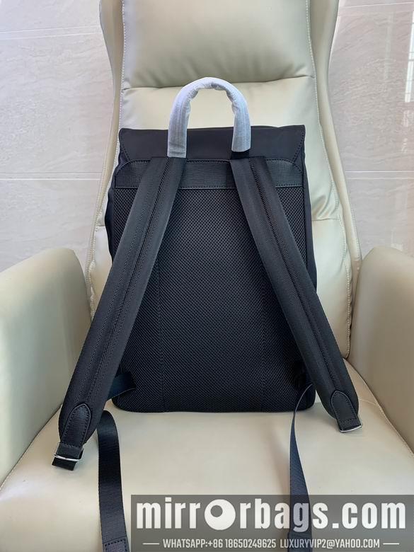 Prada Bags 883 43X28X14cm XM 3colour