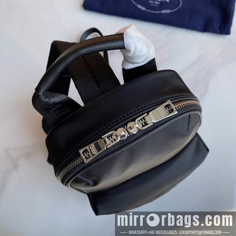 Prada Bags 2075 31X18X5.5cm WP