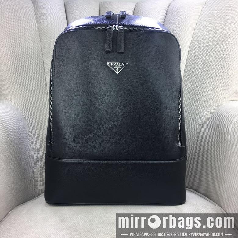 Prada Bags 8802 XM