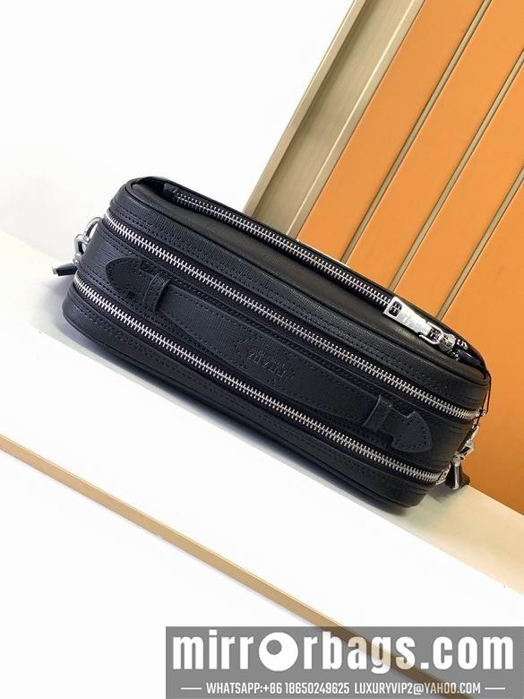 Prada Bags 7047-5 27X14X9cm WP 2colour