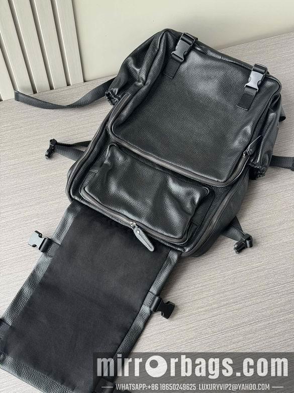 Prada Bags 6890 42X30X13cm WP