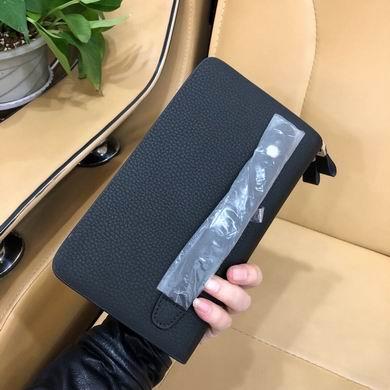 Prada Bags 082104 XM 2colour