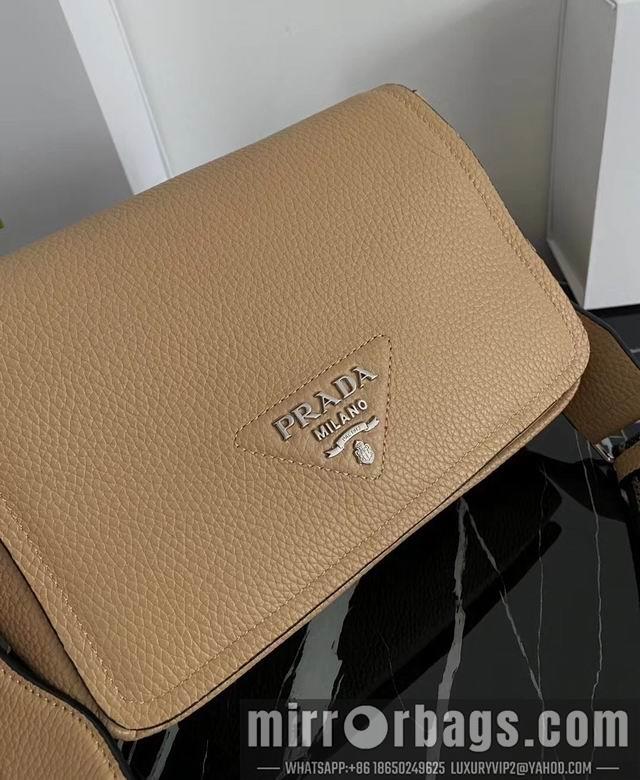Prada Bags 1BD314 23X18X9cm XM 2colour