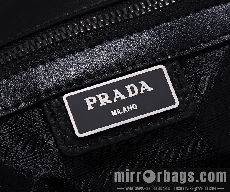 Prada Bags 2VE368-8 36X28X4cm XM
