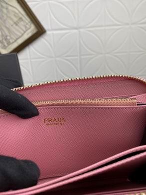 Prada Bags 1ML506 19X12cm XM 4colour