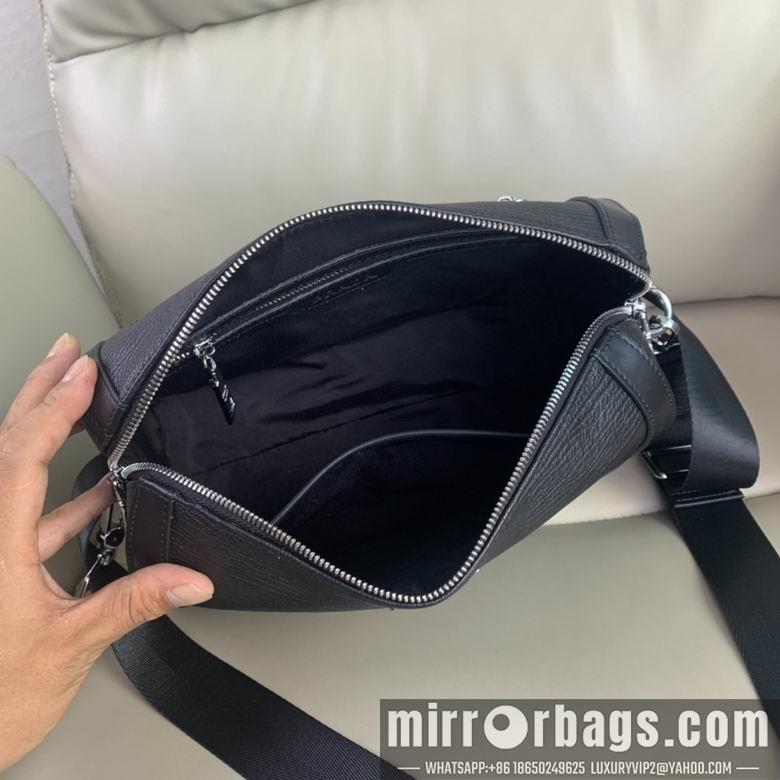Prada Bags 8428-3 28X18X13cm XM-1