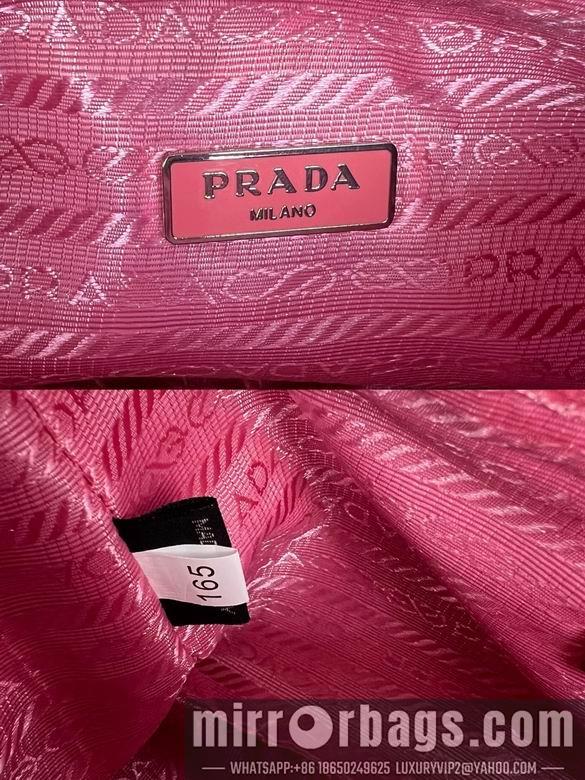 Prada Bags 1NE515 22X12X6cm XM 3