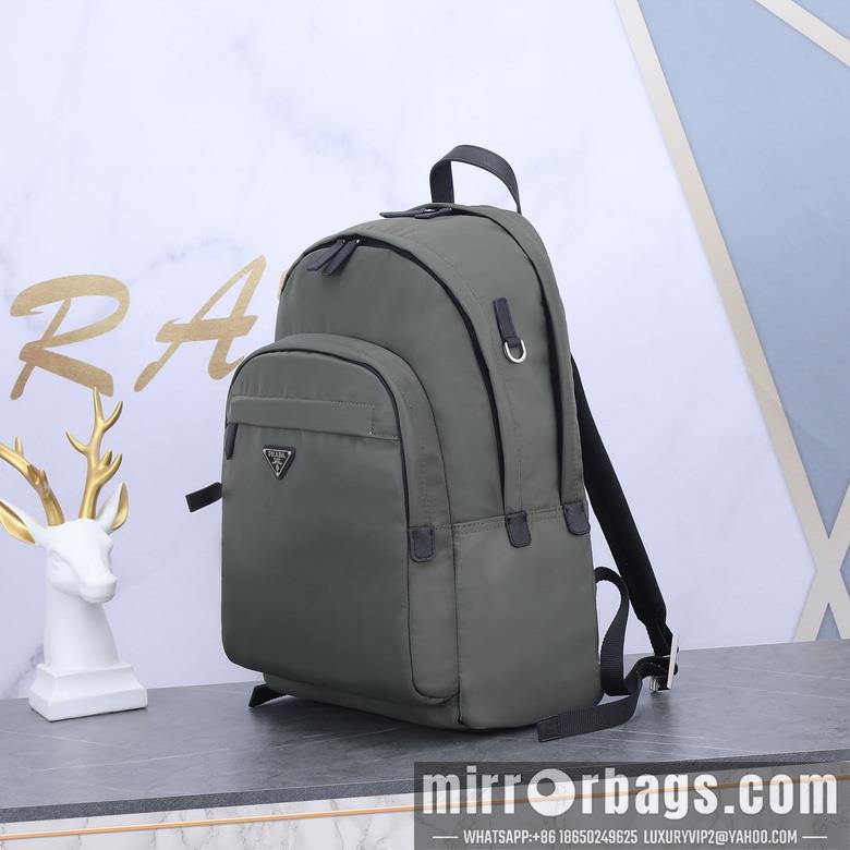 Prada Bags 2VZ042VZ048 31X43.5X20cm XM 2colour