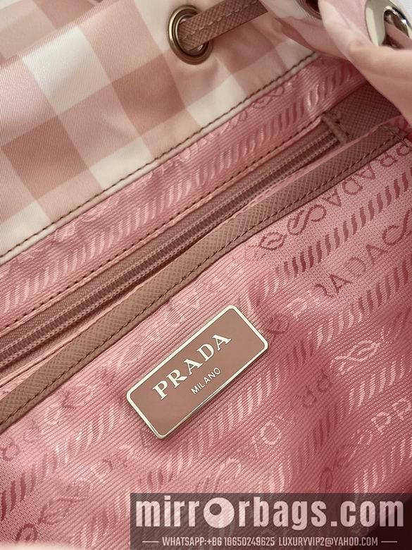 Prada Bags 1BZ671BZ677 28X23.5X12cm XM 3colour