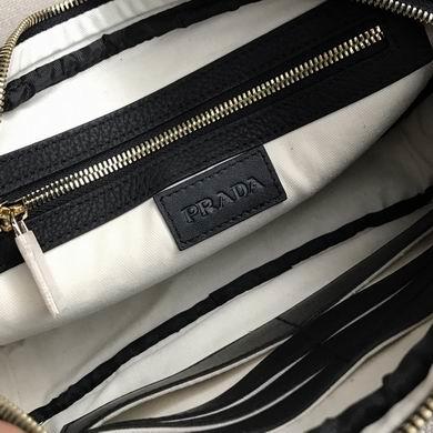 Prada Bags 9807-4 26X17X5cm WP