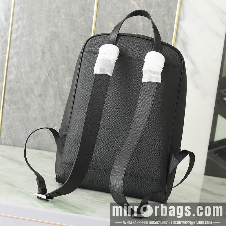 Prada Bags 2VZ102 30X43X12.5cm WP 2colour